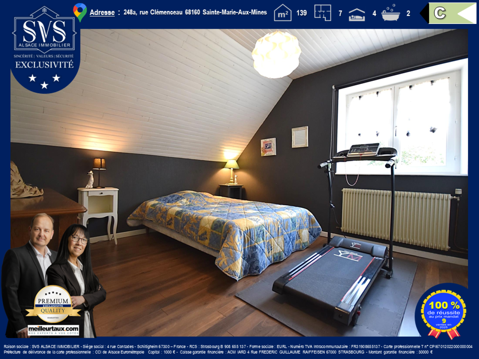 Image_29, Maison, Sainte-Marie-aux-Mines, ref :20250714