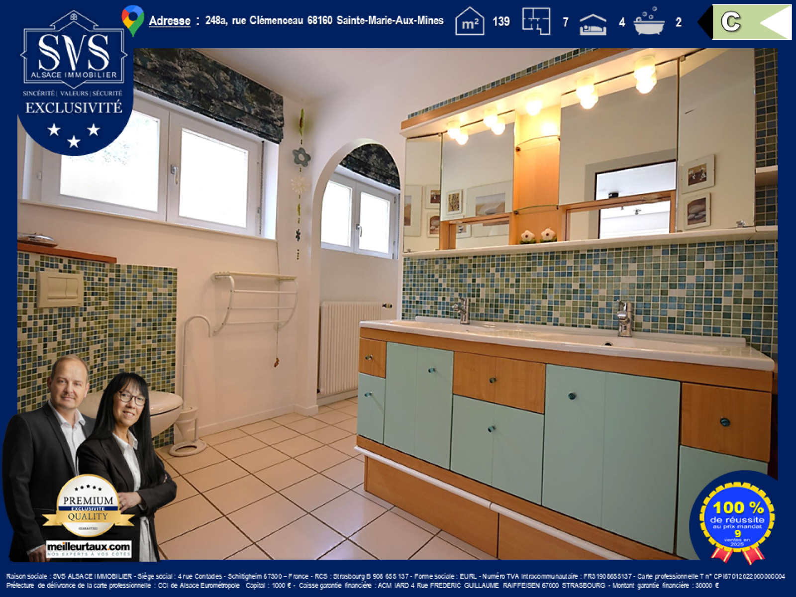 Image_18, Maison, Sainte-Marie-aux-Mines, ref :20250714