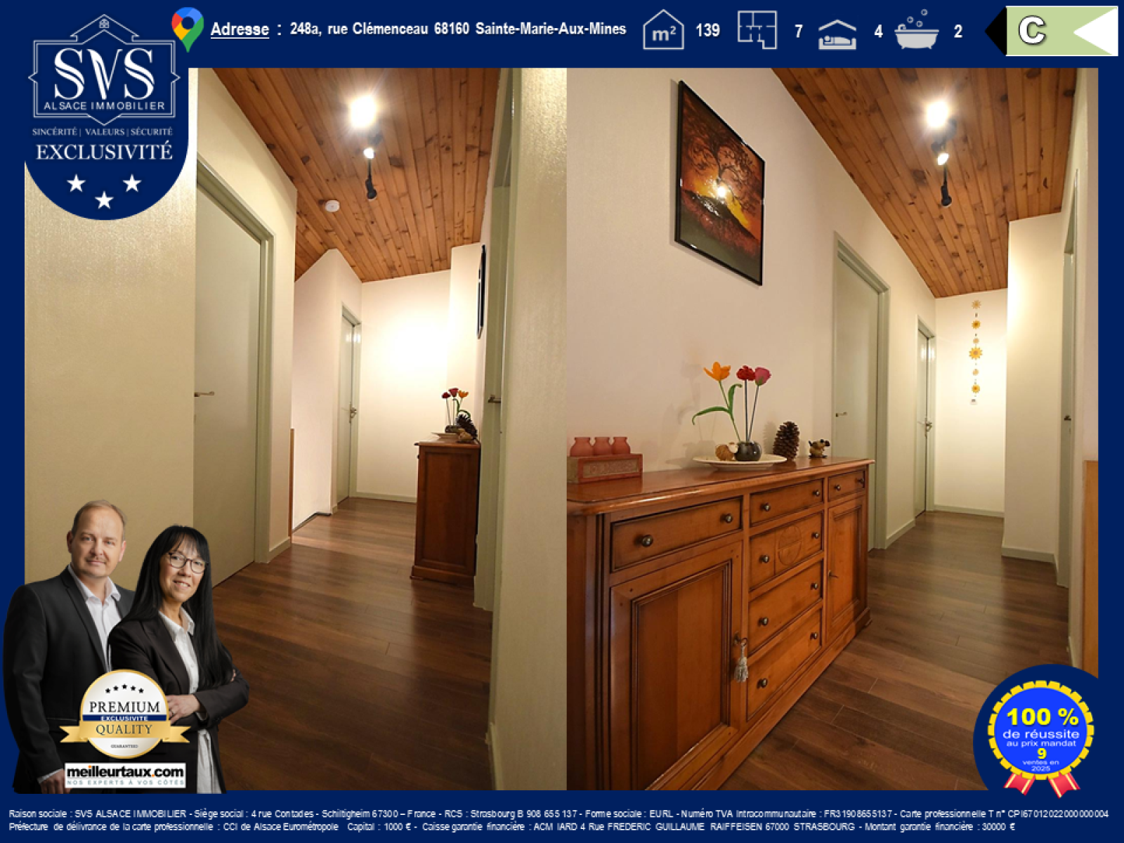 Image_28, Maison, Sainte-Marie-aux-Mines, ref :20250714