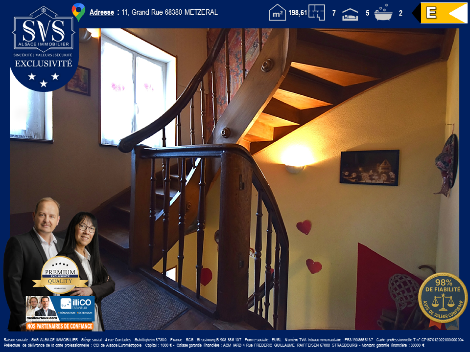 Image_35, Maison, Metzeral, ref :20250806