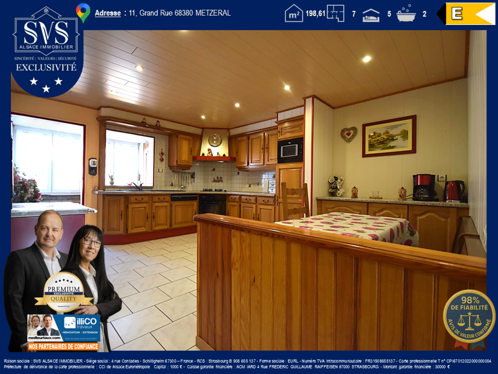 Image_38, Maison, Metzeral, ref :20250806