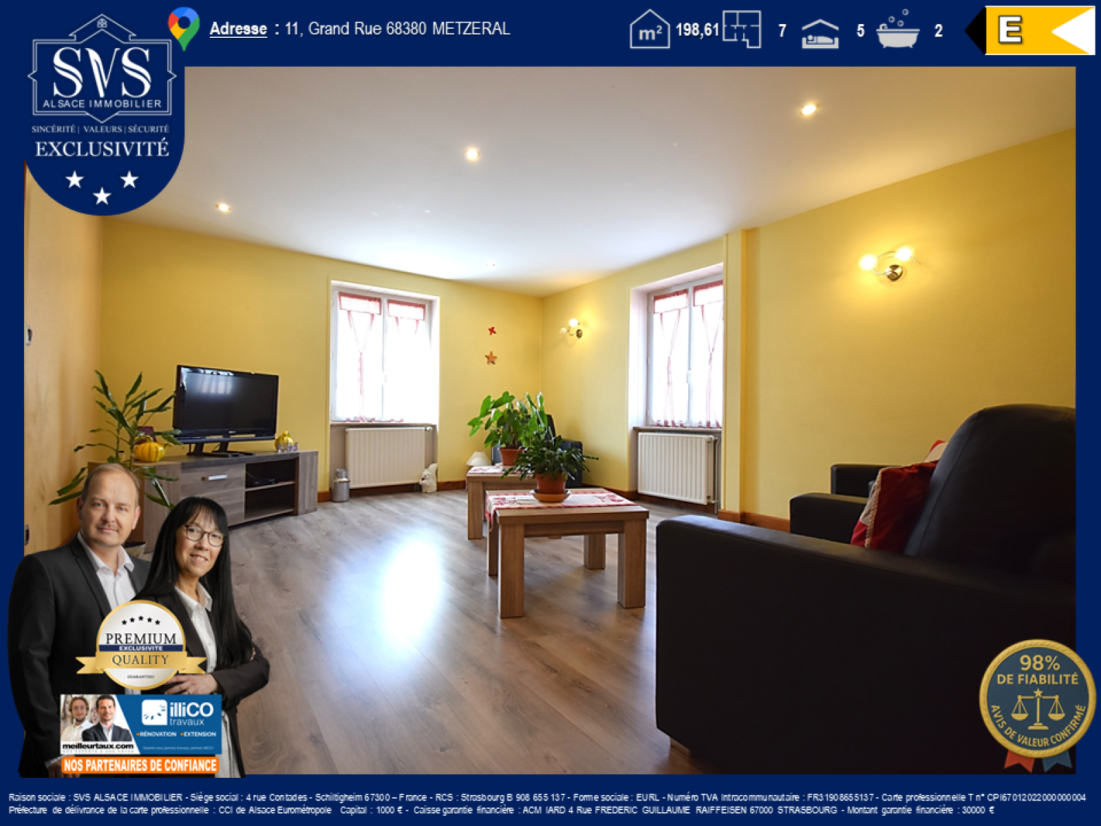 Image_26, Maison, Metzeral, ref :20250806