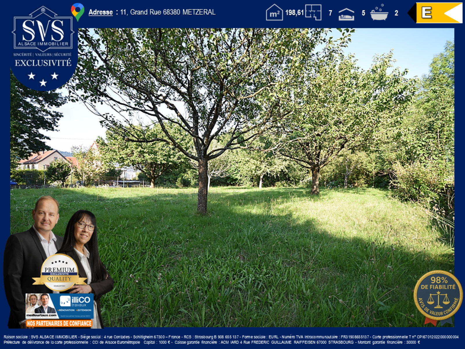 Image_16, Maison, Metzeral, ref :20250806