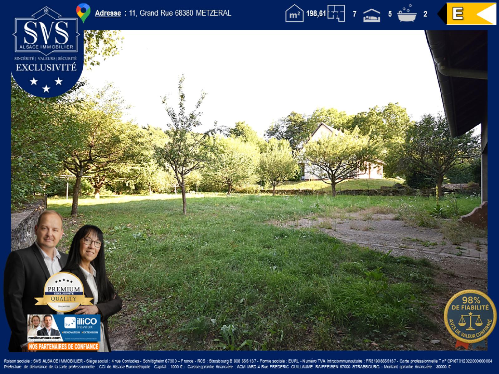 Image_12, Maison, Metzeral, ref :20250806