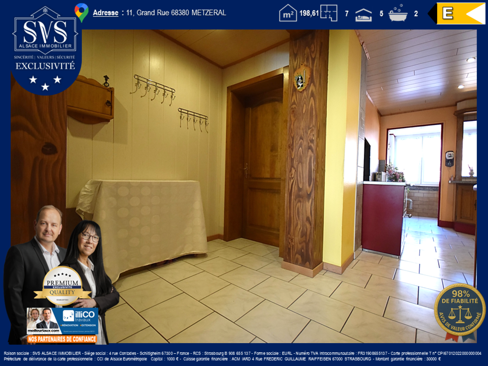 Image_37, Maison, Metzeral, ref :20250806