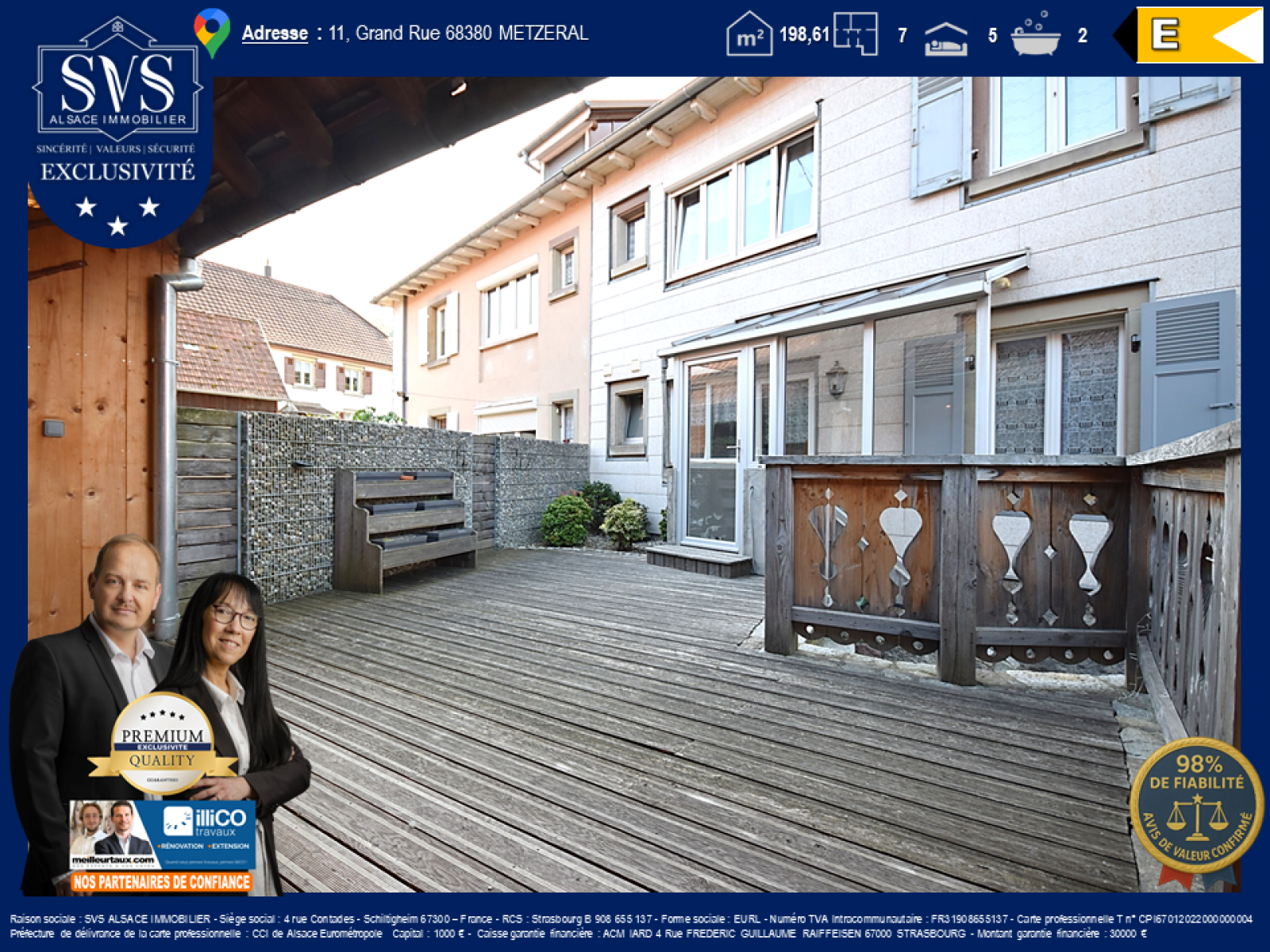 Image_29, Maison, Metzeral, ref :20250806