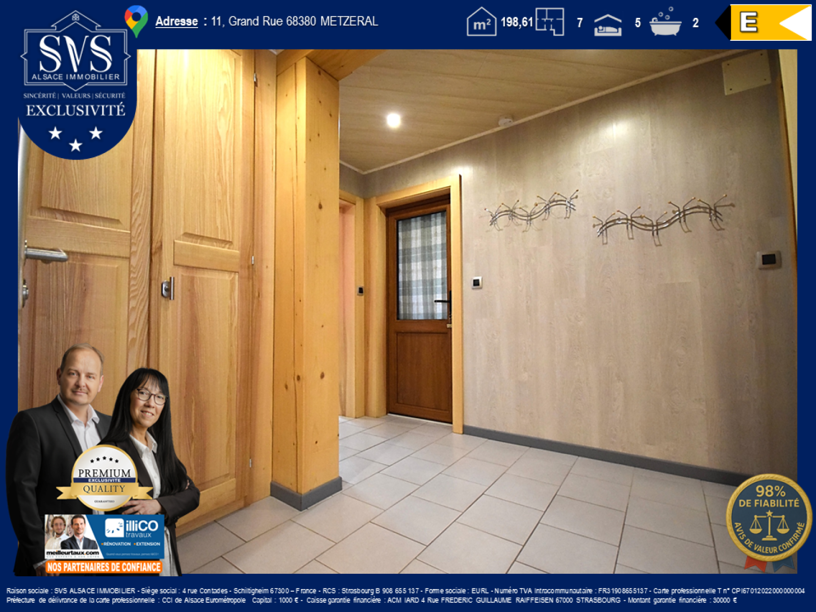 Image_19, Maison, Metzeral, ref :20250806