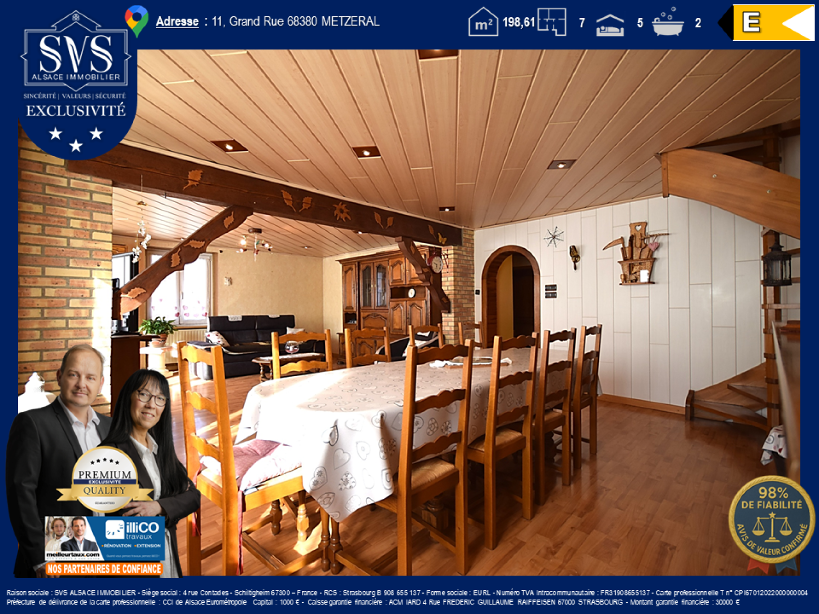 Image_42, Maison, Metzeral, ref :20250806