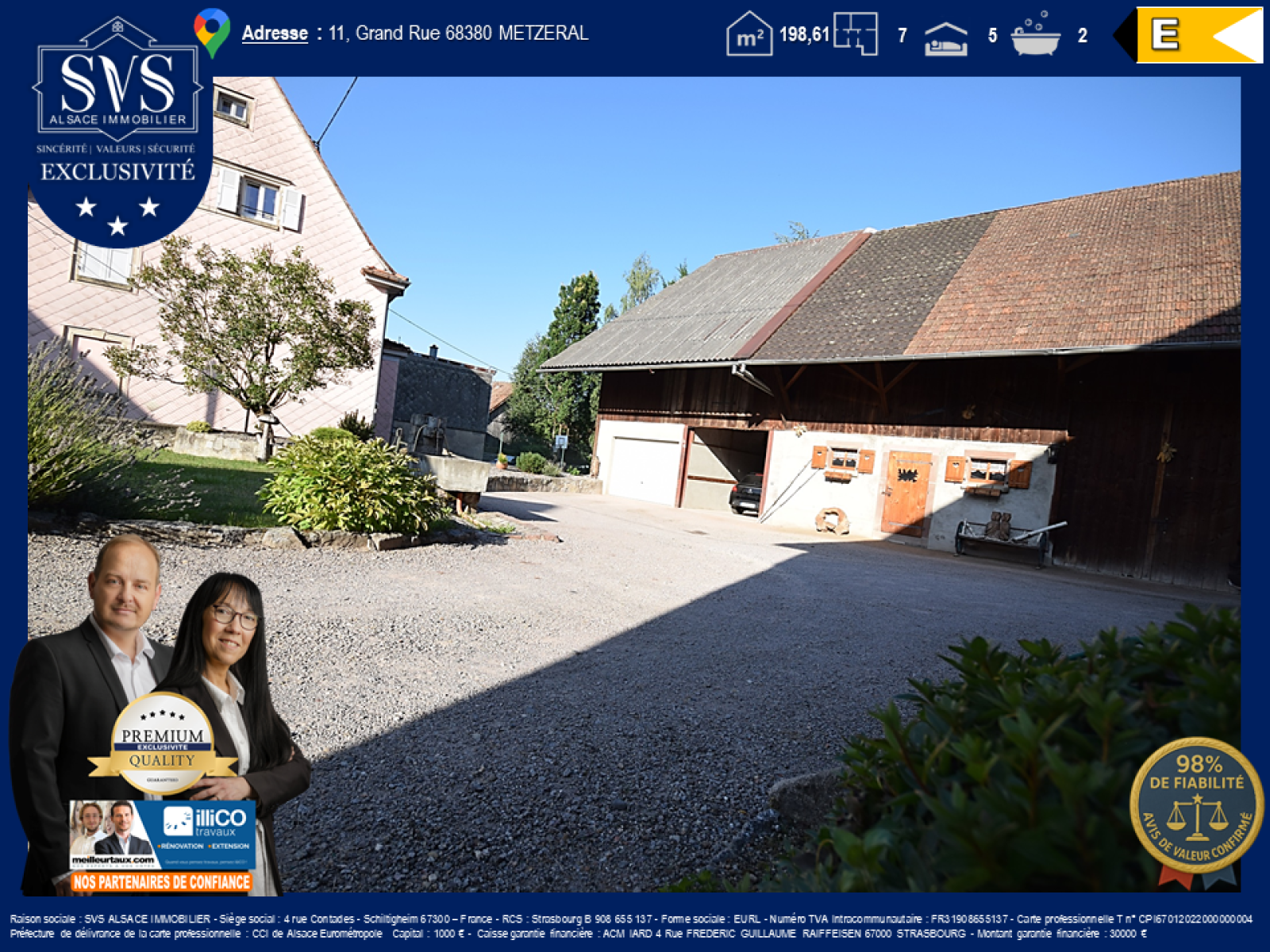 Image_8, Maison, Metzeral, ref :20250806