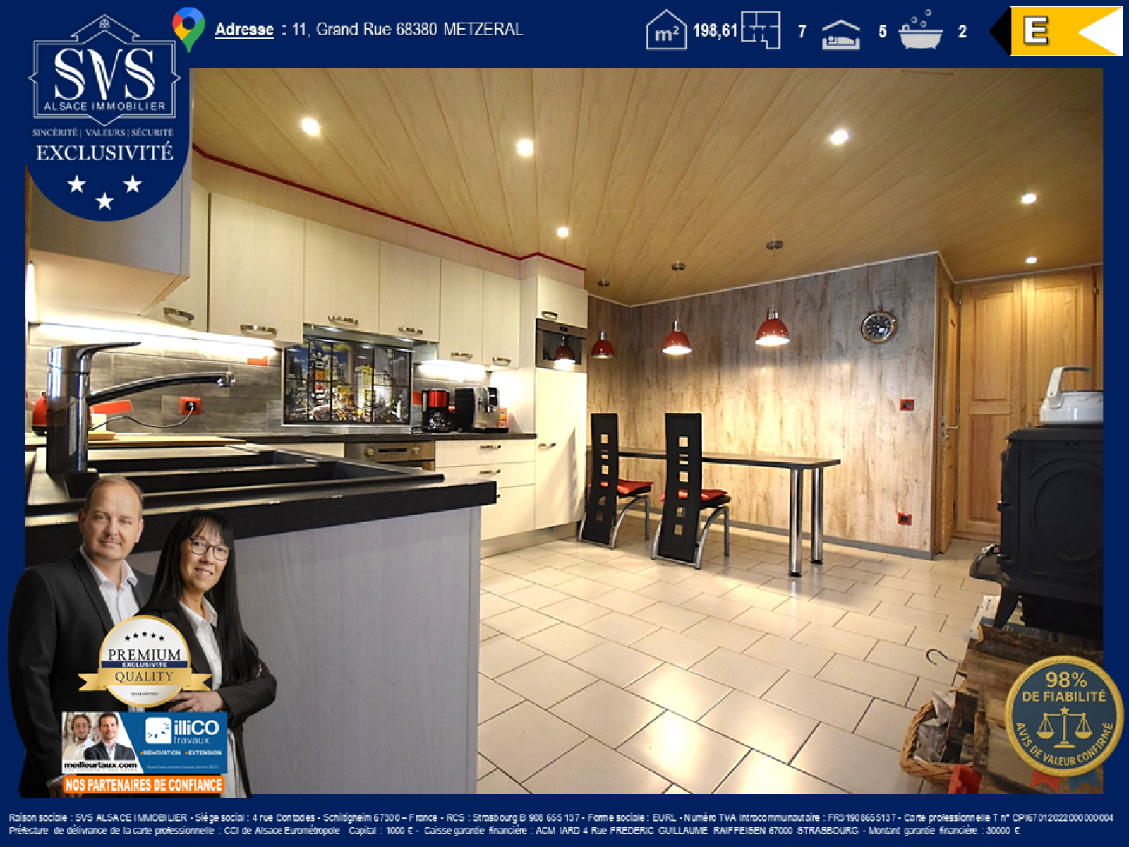 Image_22, Maison, Metzeral, ref :20250806