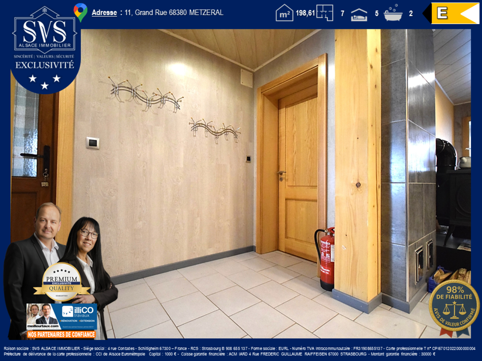 Image_18, Maison, Metzeral, ref :20250806