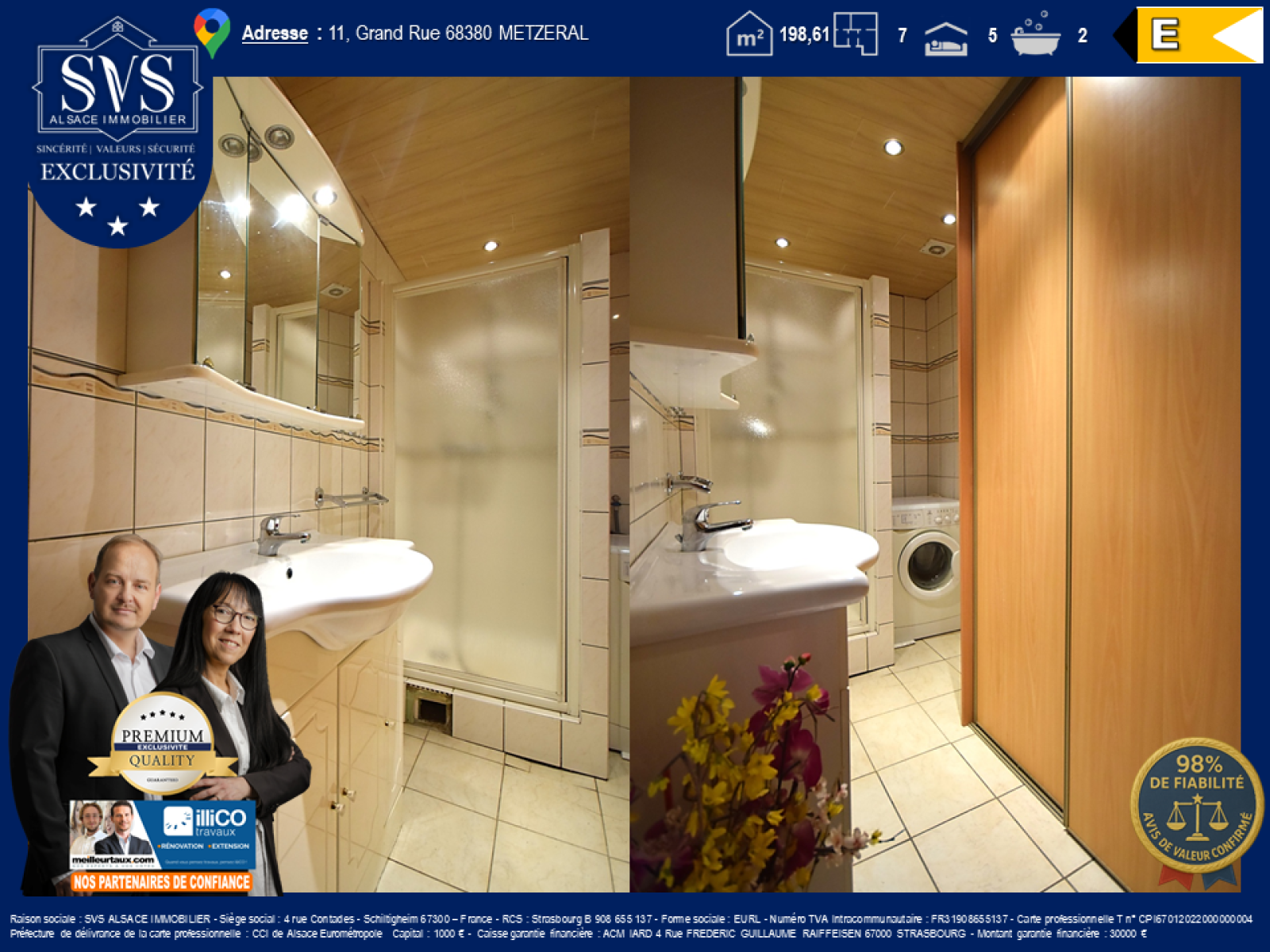 Image_41, Maison, Metzeral, ref :20250806