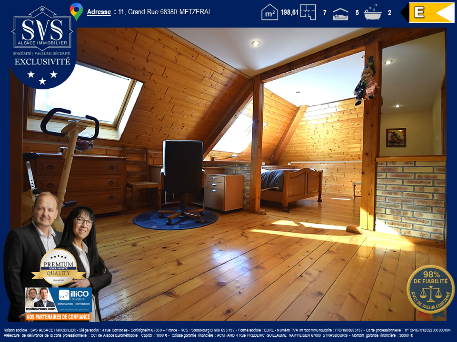 Image_46, Maison, Metzeral, ref :20250806