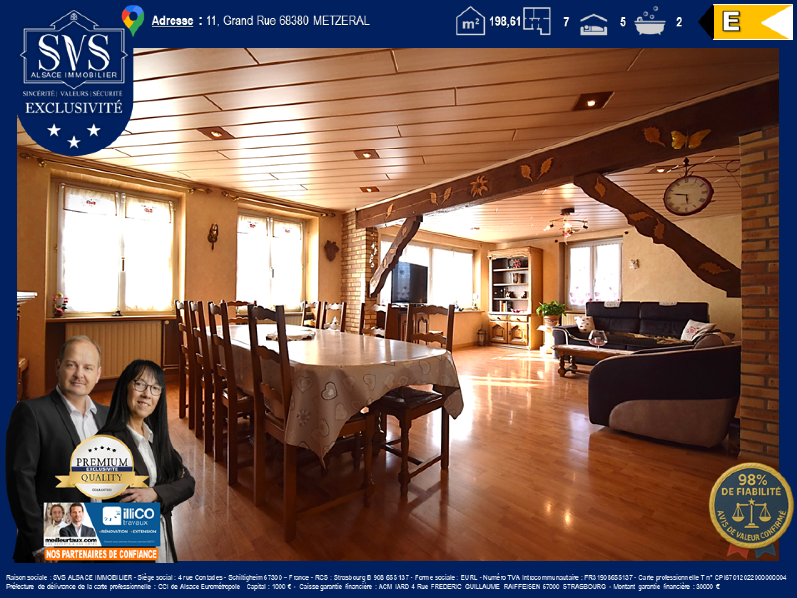 Image_43, Maison, Metzeral, ref :20250806