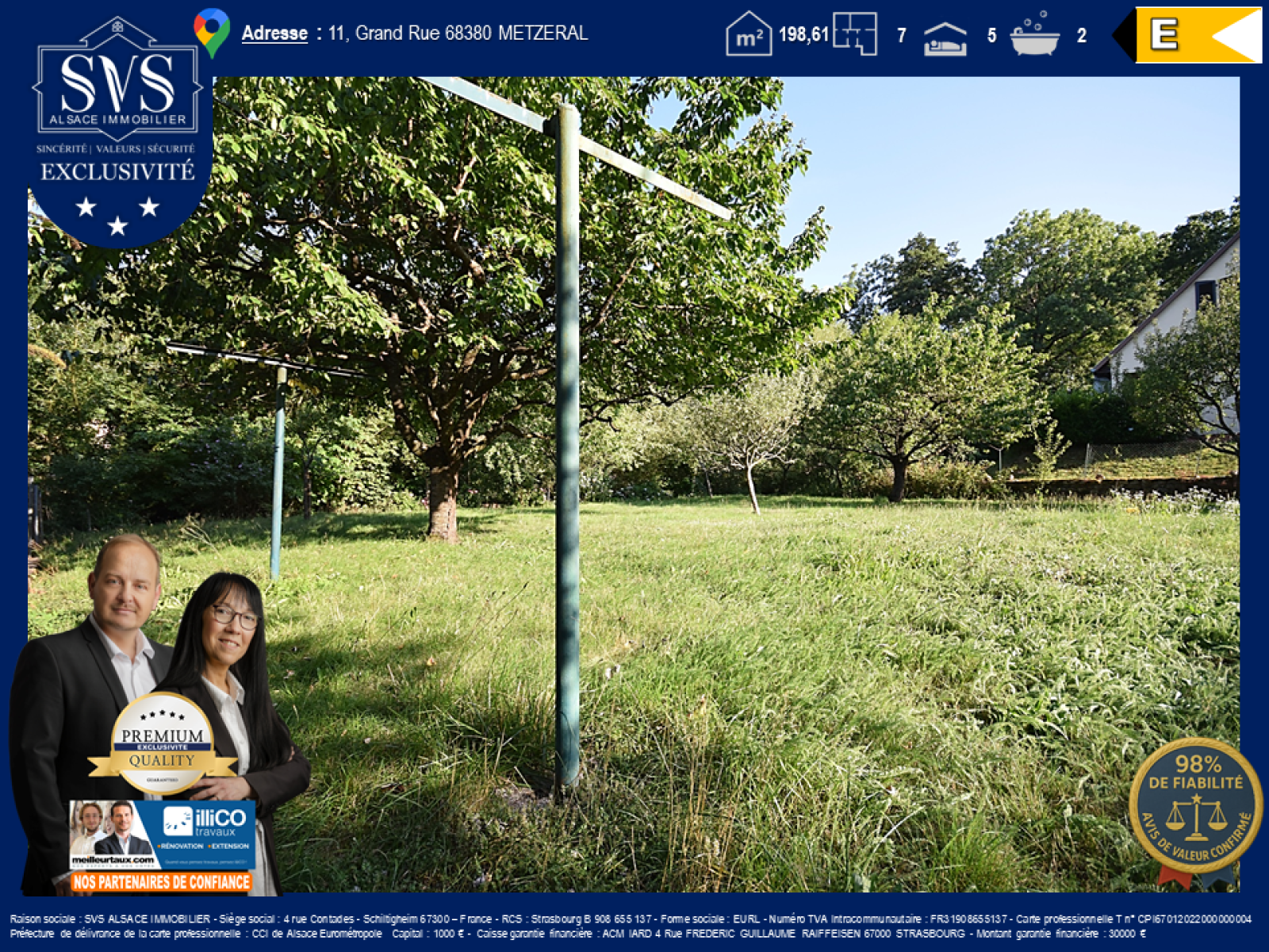 Image_13, Maison, Metzeral, ref :20250806