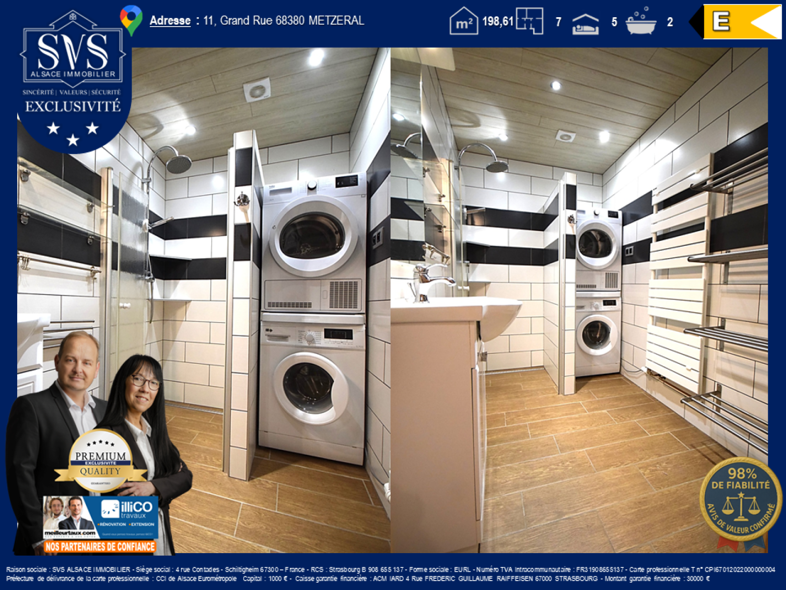 Image_23, Maison, Metzeral, ref :20250806