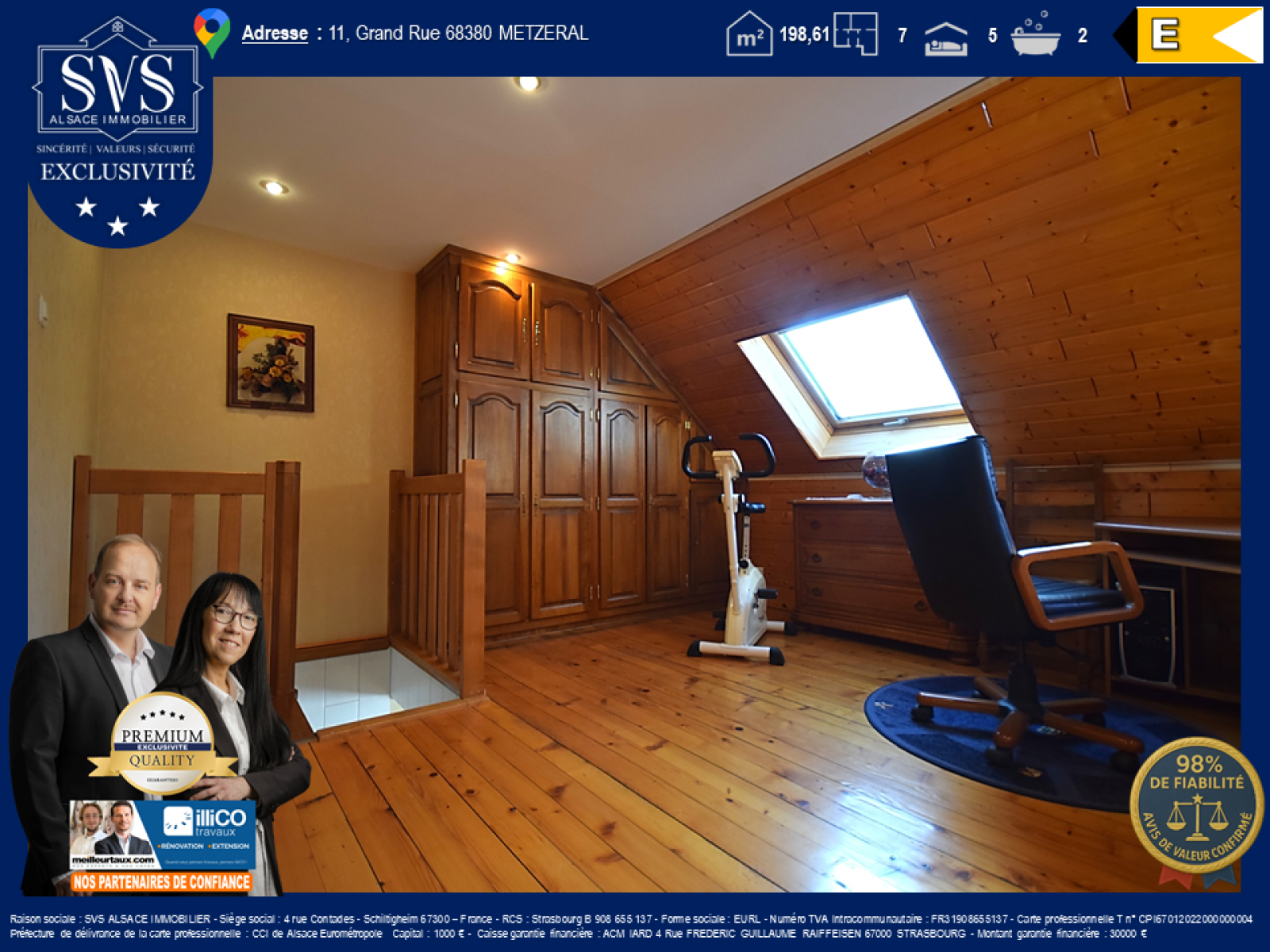 Image_48, Maison, Metzeral, ref :20250806