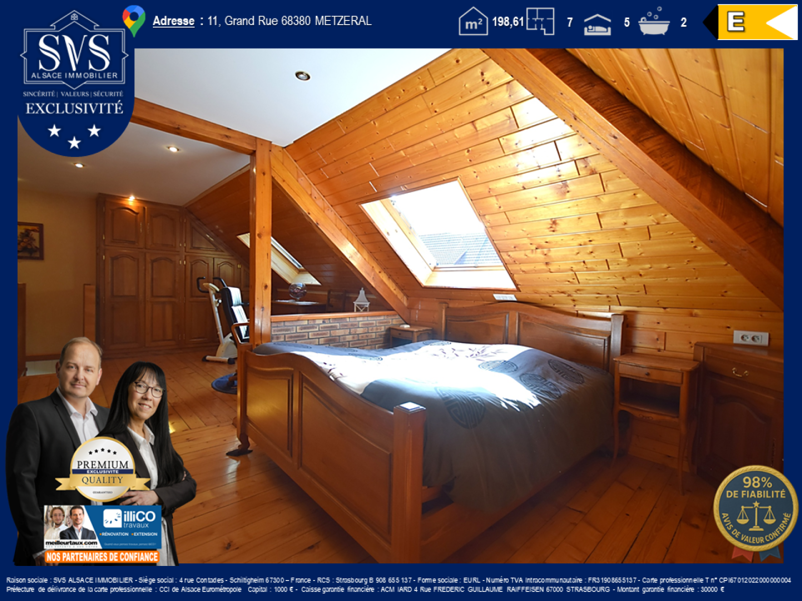 Image_50, Maison, Metzeral, ref :20250806