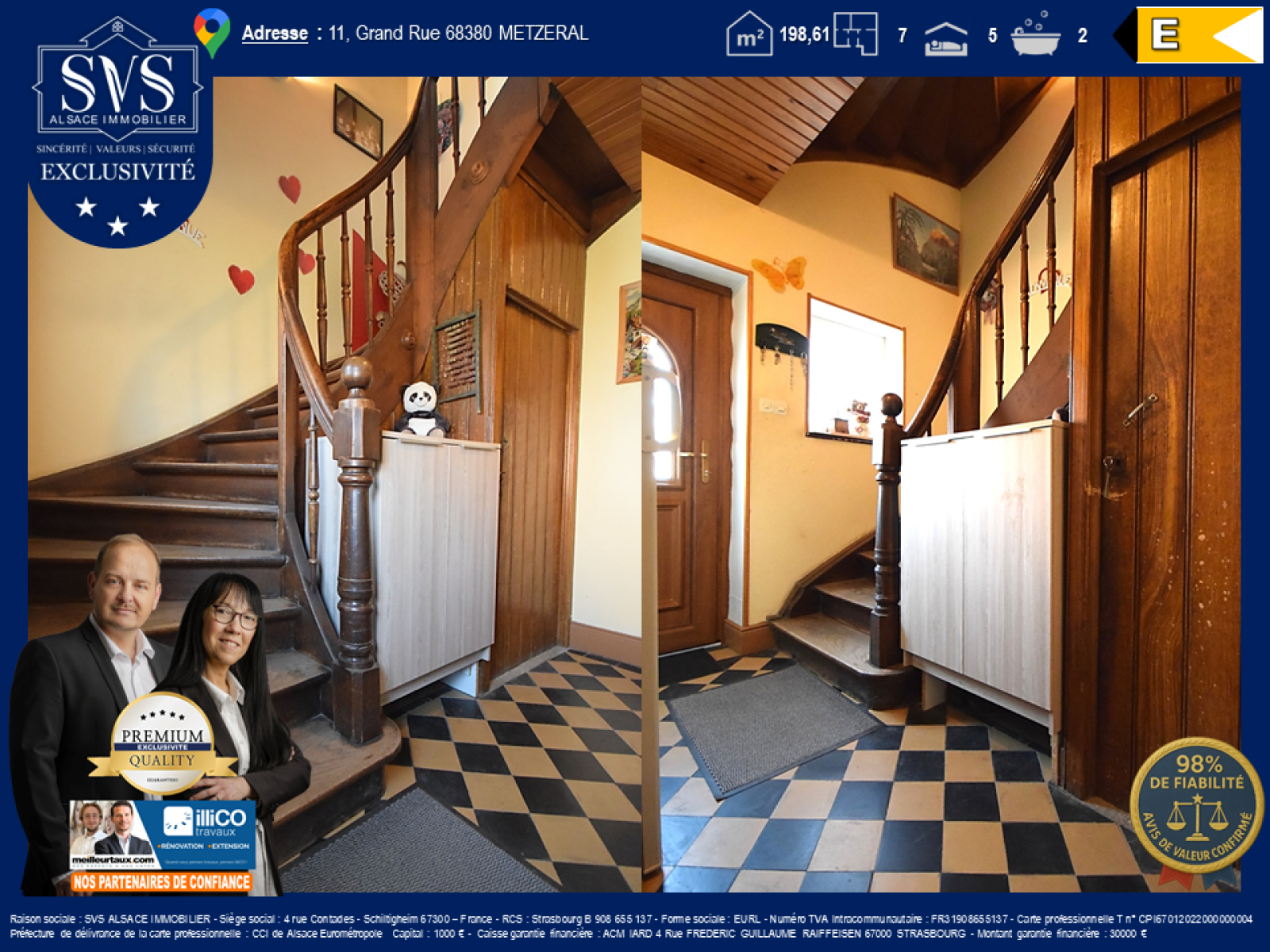 Image_17, Maison, Metzeral, ref :20250806