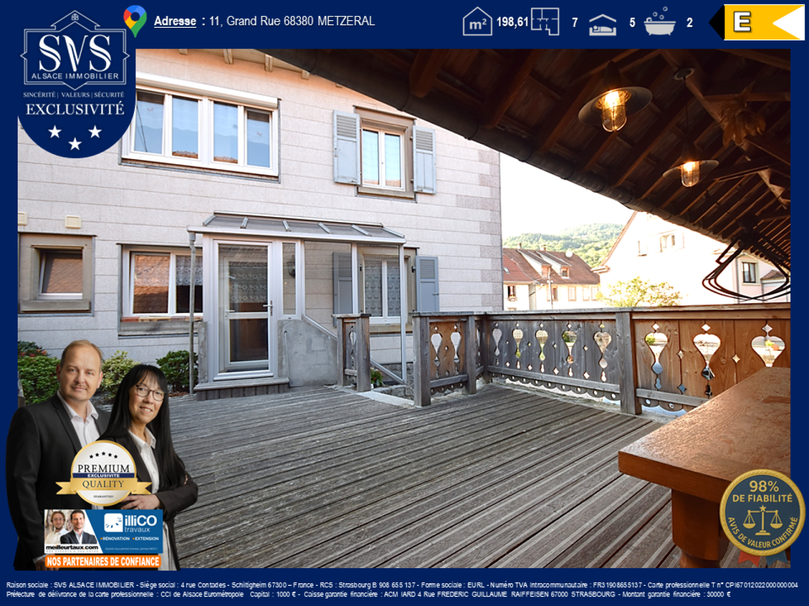 Image_30, Maison, Metzeral, ref :20250806