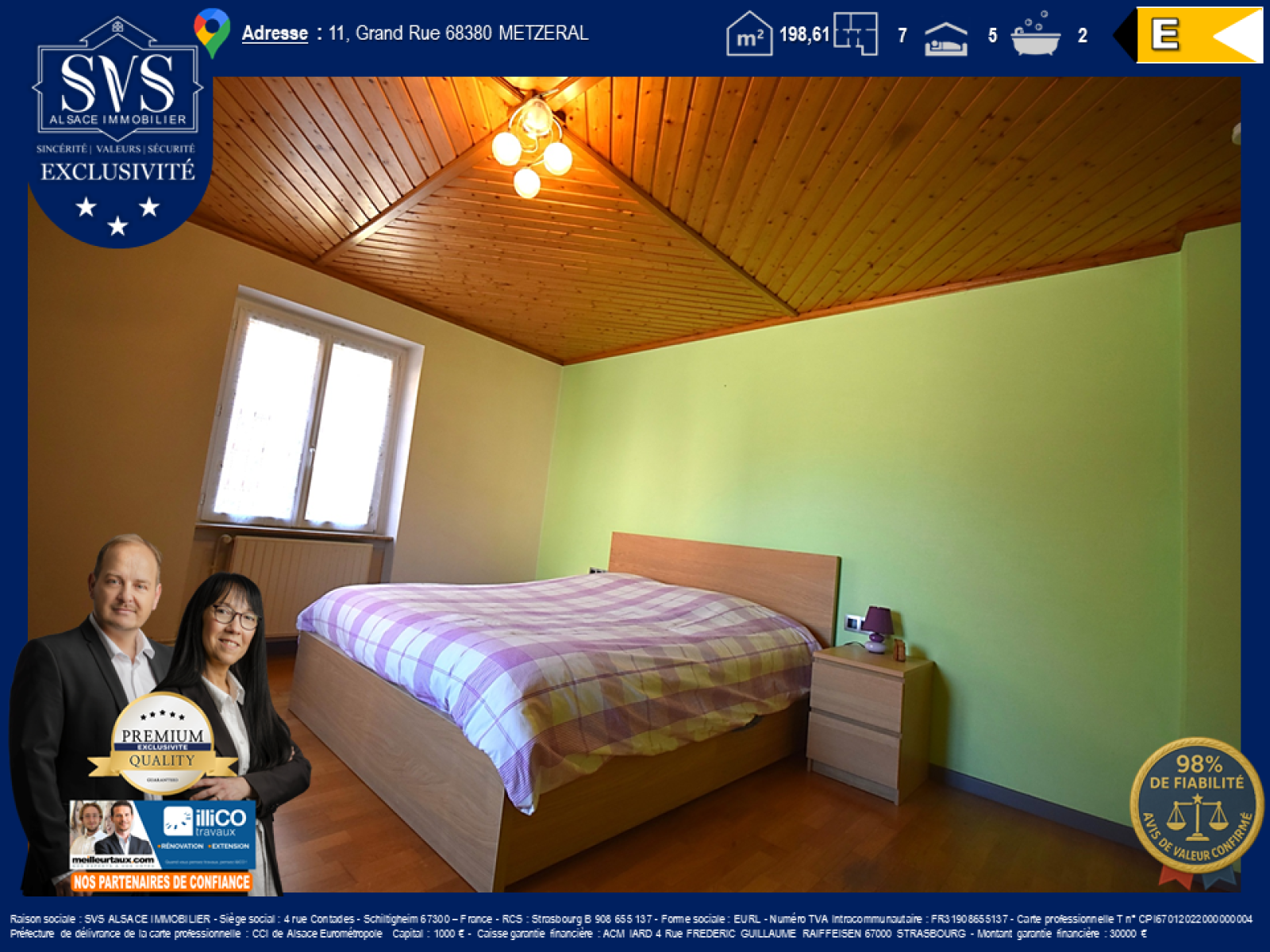 Image_25, Maison, Metzeral, ref :20250806