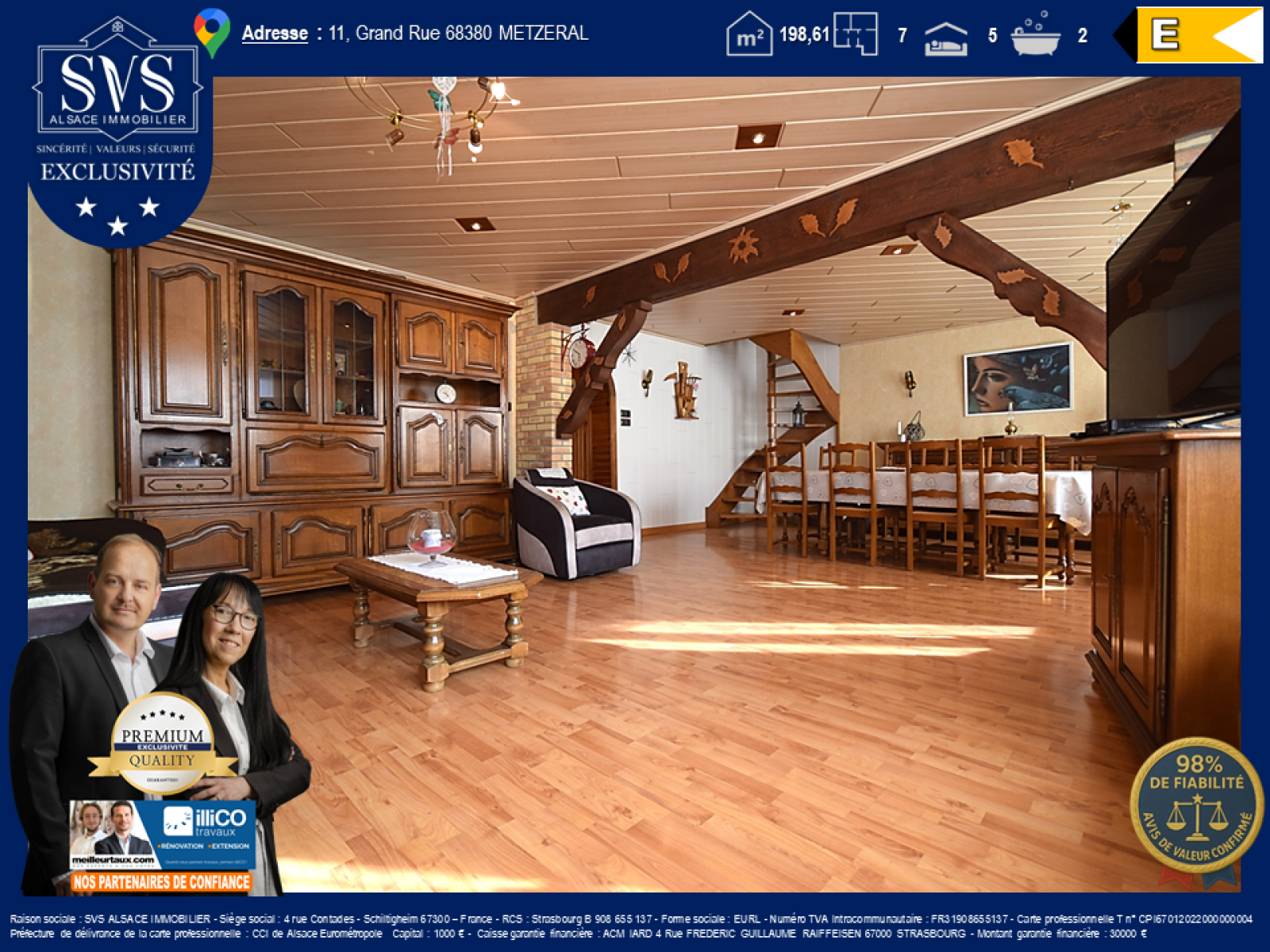 Image_44, Maison, Metzeral, ref :20250806