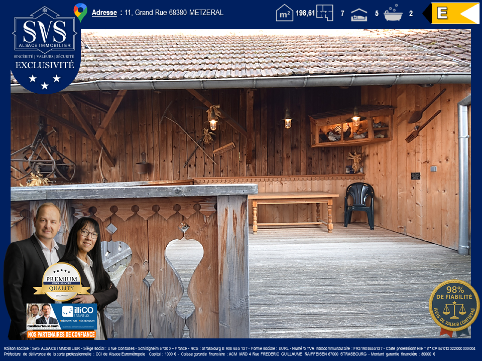 Image_32, Maison, Metzeral, ref :20250806