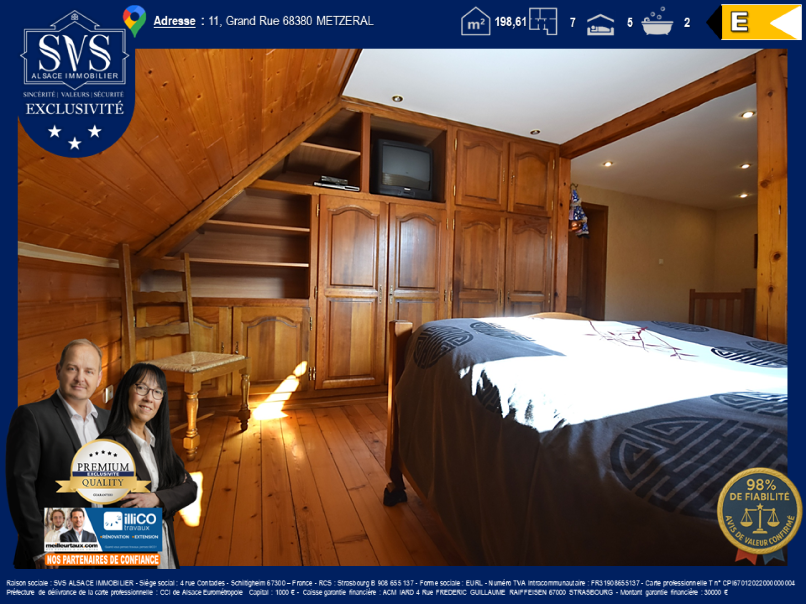 Image_51, Maison, Metzeral, ref :20250806