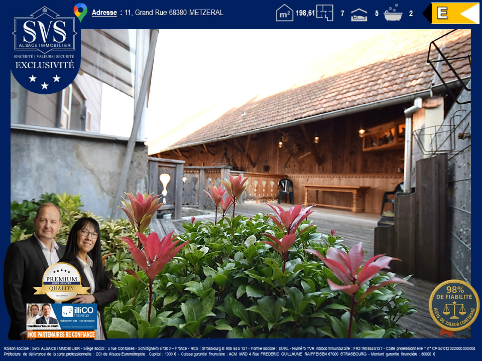 Image_31, Maison, Metzeral, ref :20250806