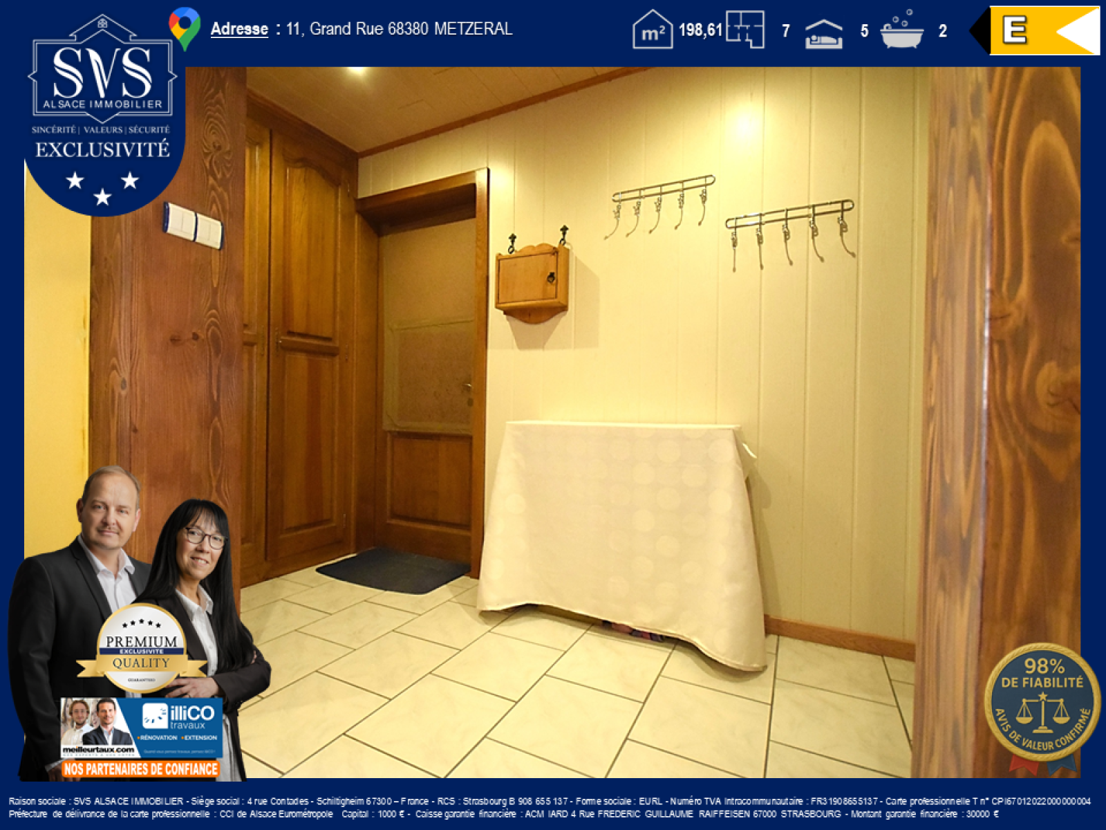 Image_36, Maison, Metzeral, ref :20250806