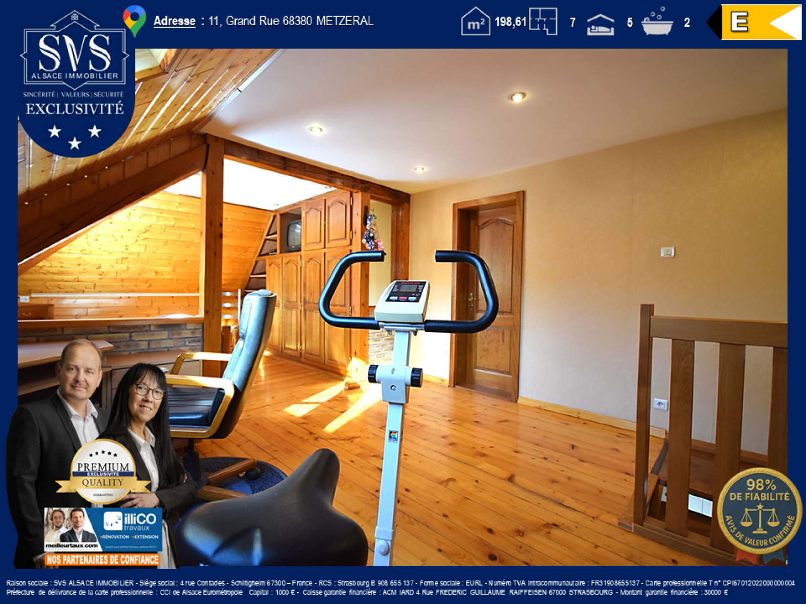 Image_47, Maison, Metzeral, ref :20250806