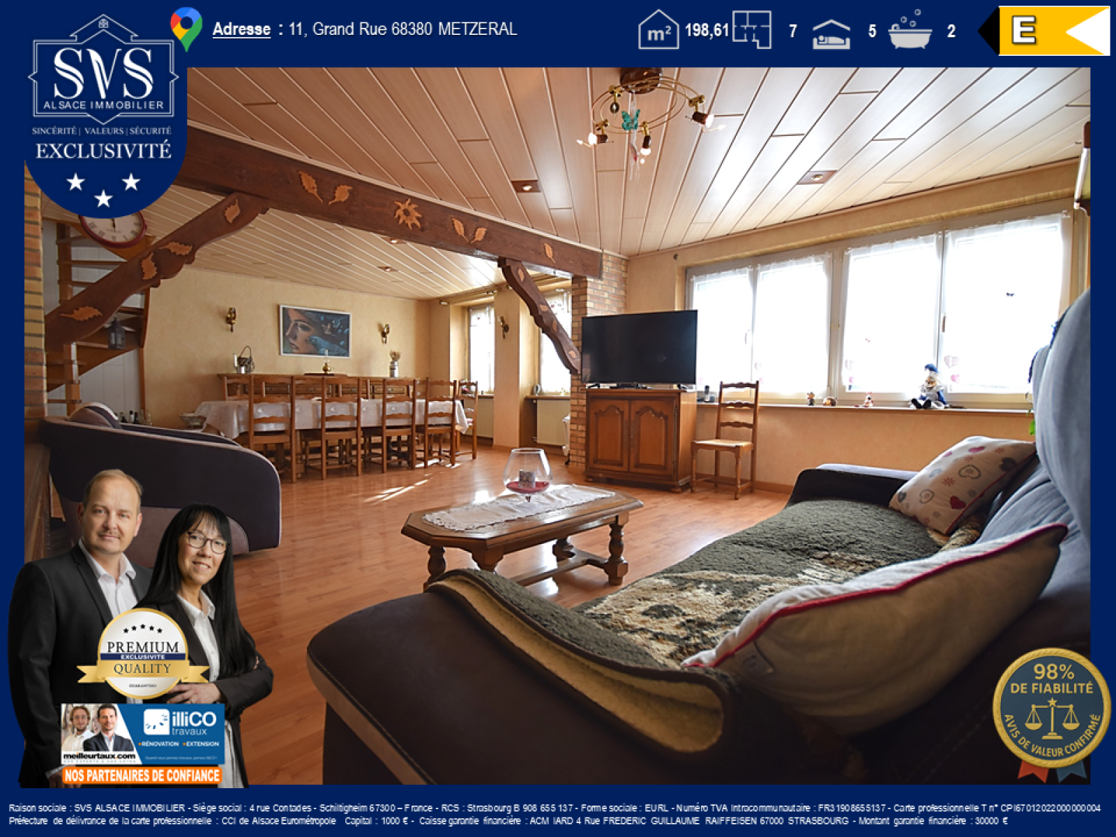 Image_45, Maison, Metzeral, ref :20250806