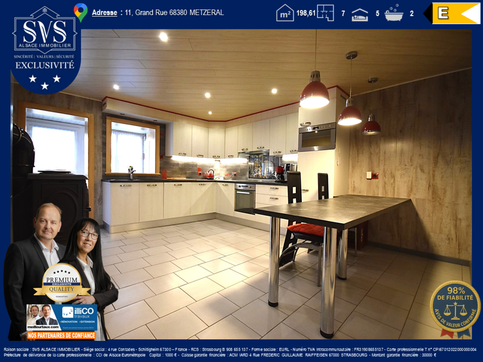 Image_20, Maison, Metzeral, ref :20250806