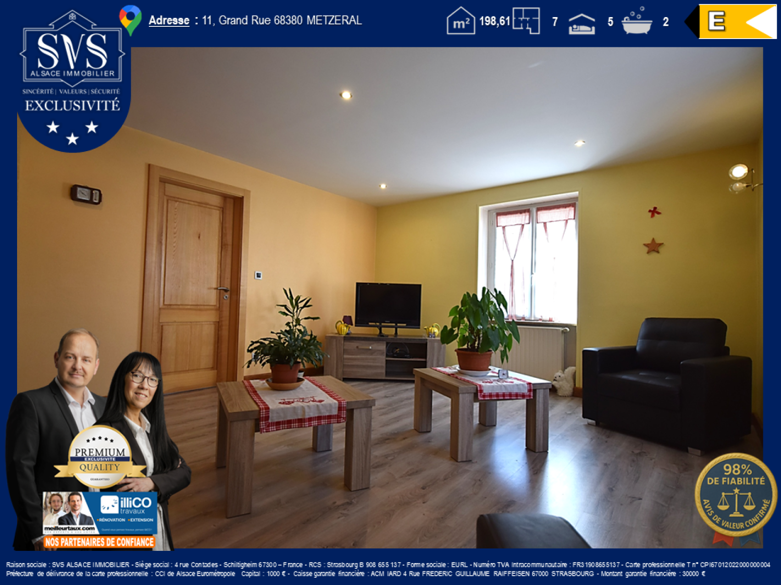 Image_27, Maison, Metzeral, ref :20250806