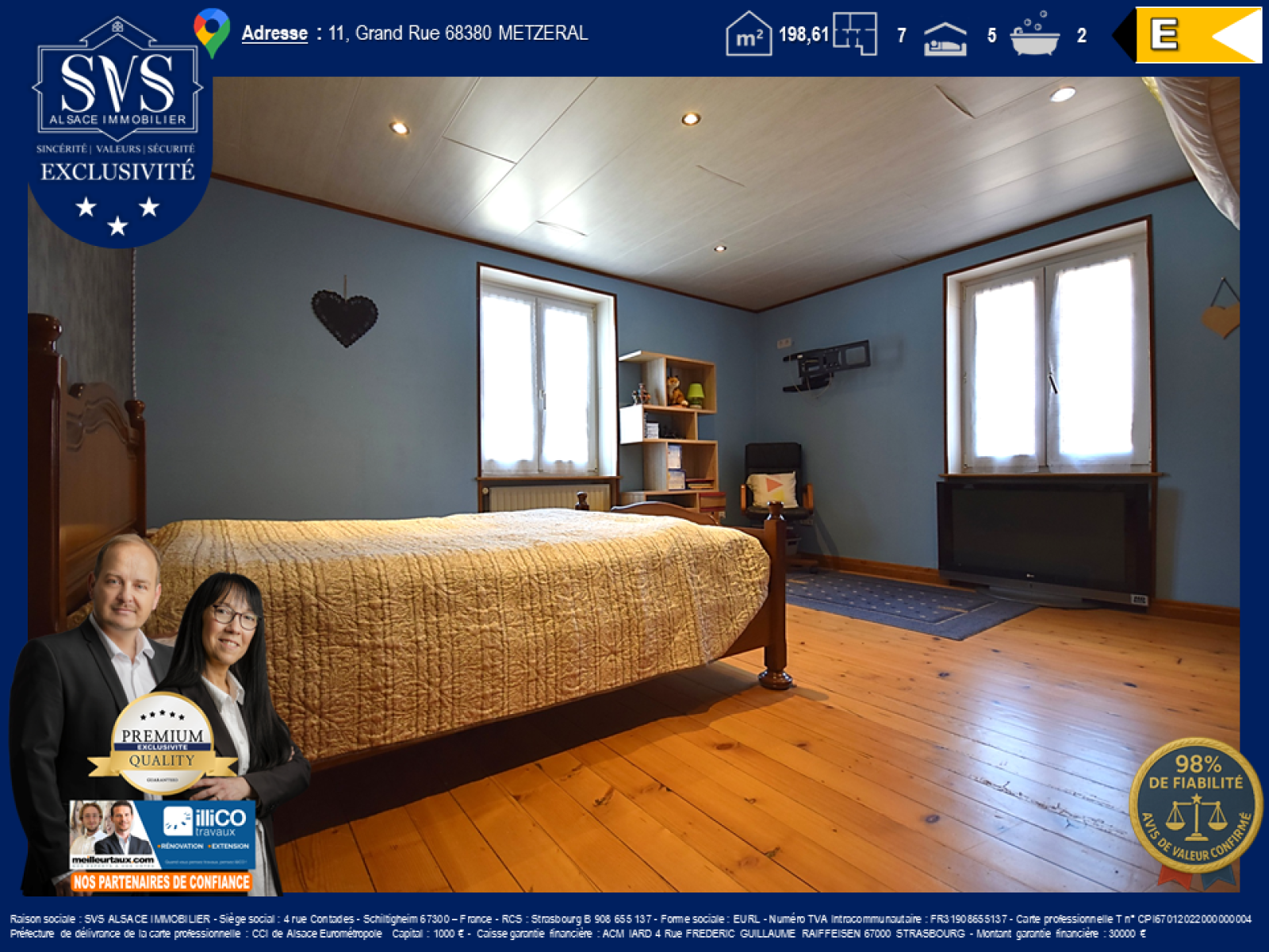 Image_40, Maison, Metzeral, ref :20250806