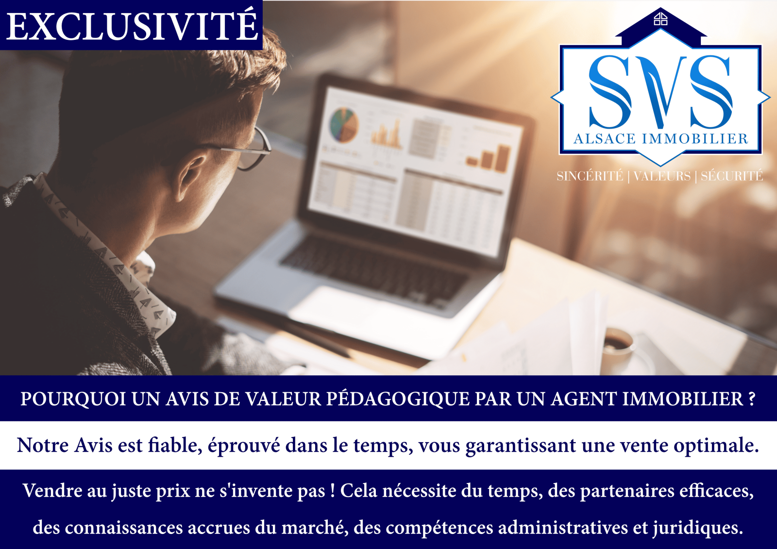 Image_3, Appartement, Sainte-Marie-aux-Mines, ref :20250321