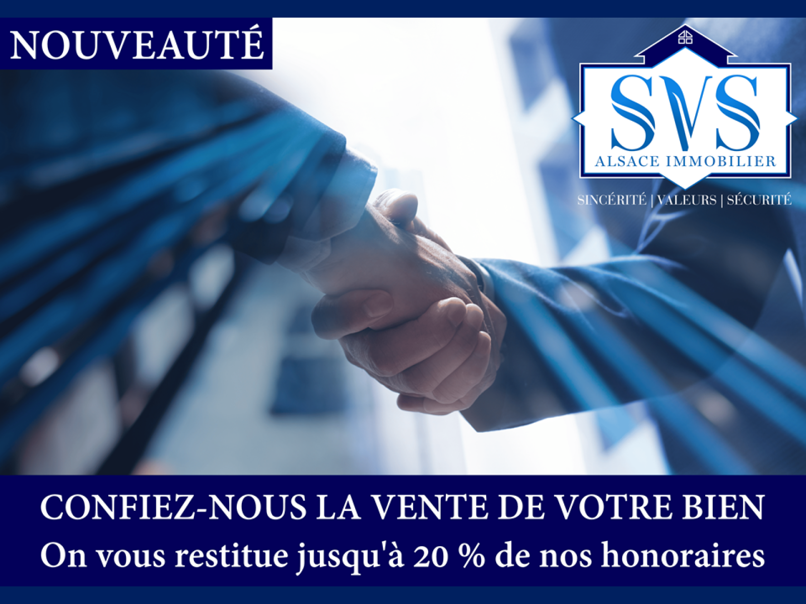 Image_4, Appartement, Sainte-Marie-aux-Mines, ref :20250801