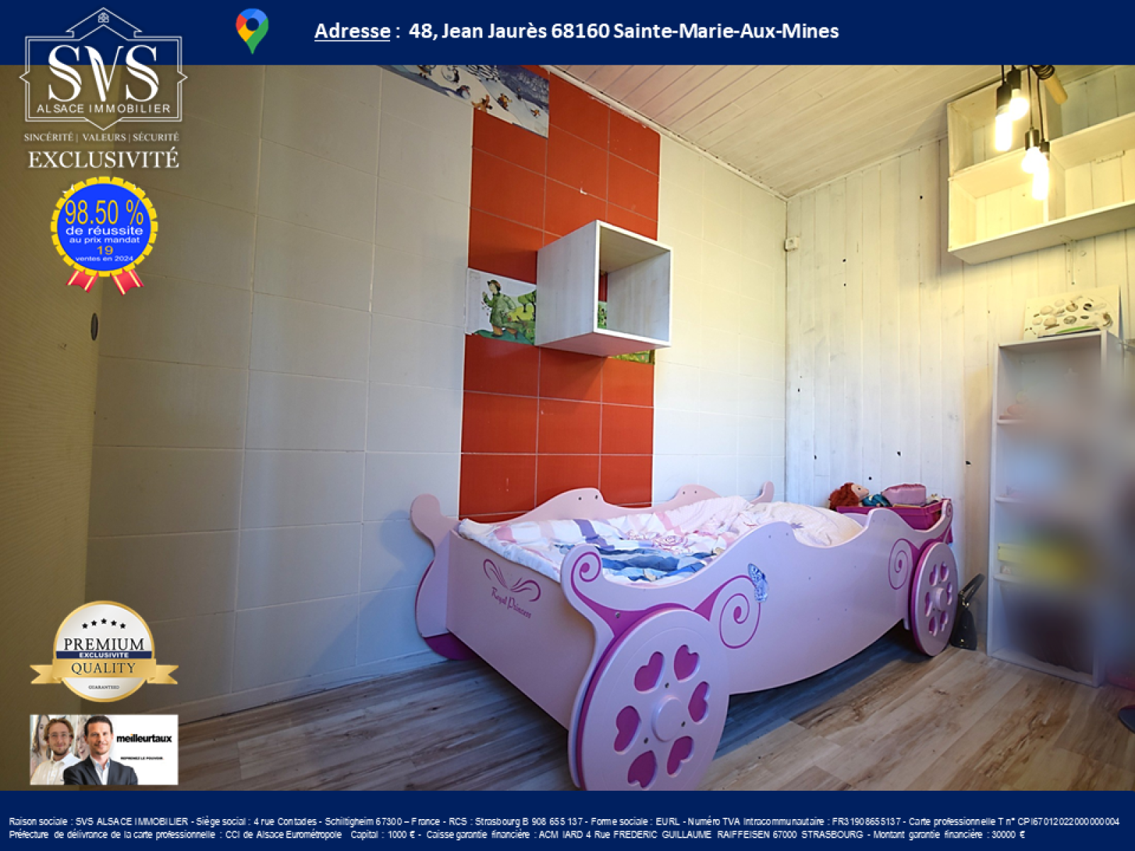 Image_16, Appartement, Sainte-Marie-aux-Mines, ref :20250405