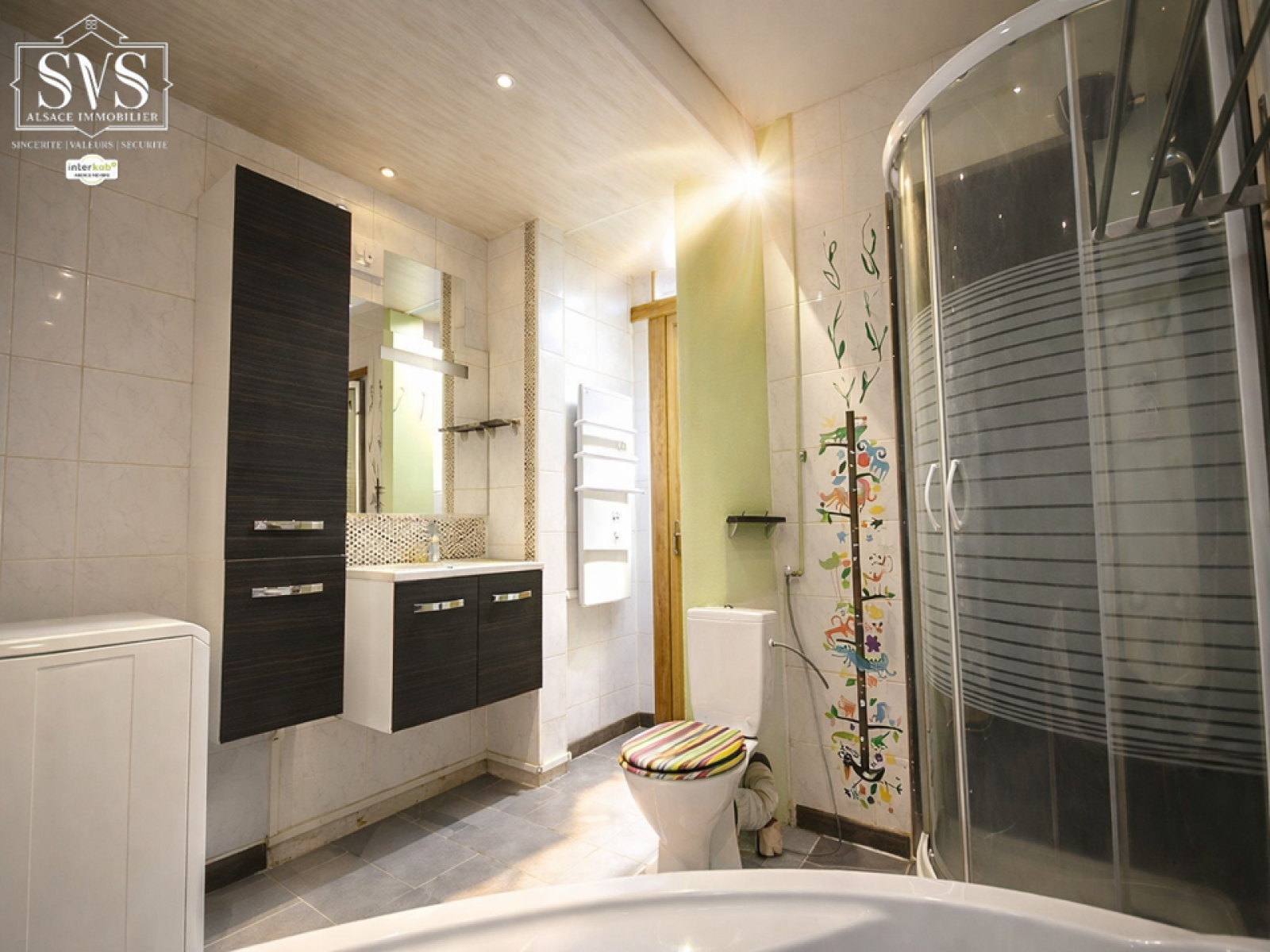 Image_9, Appartement, Sainte-Marie-aux-Mines, ref :20260606