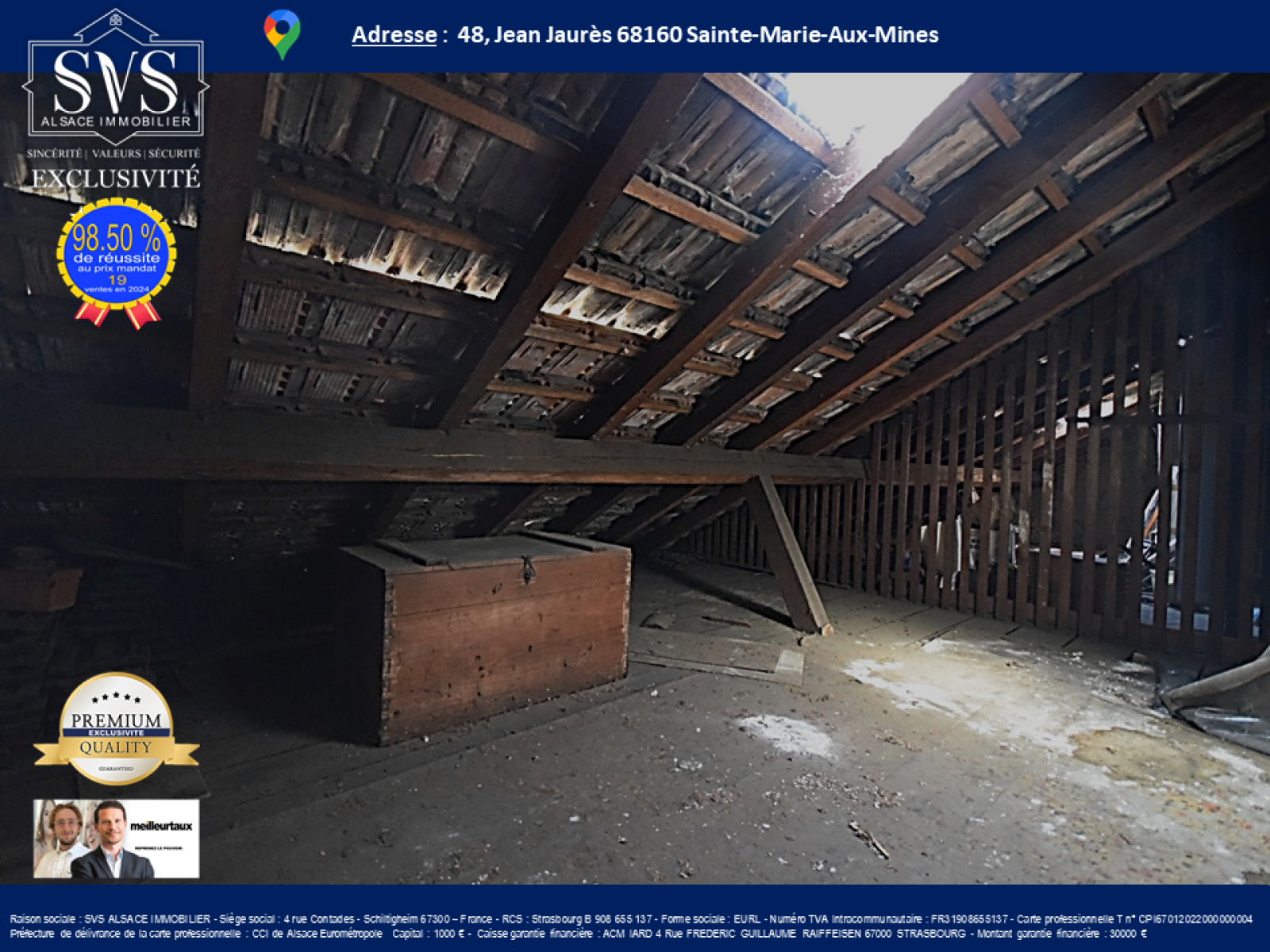 Image_22, Appartement, Sainte-Marie-aux-Mines, ref :20250405