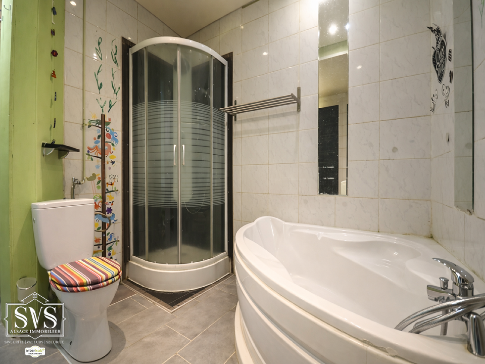 Image_10, Appartement, Sainte-Marie-aux-Mines, ref :20260606