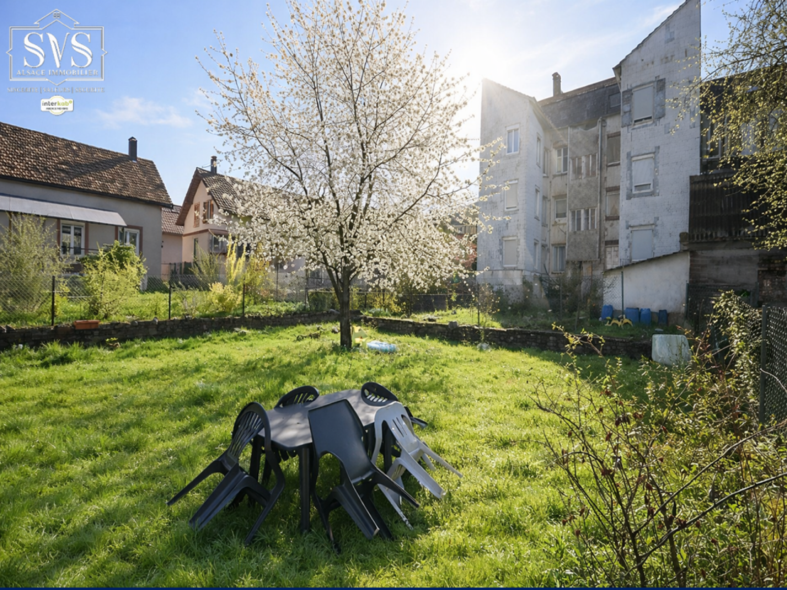 Image_3, Appartement, Sainte-Marie-aux-Mines, ref :20260606