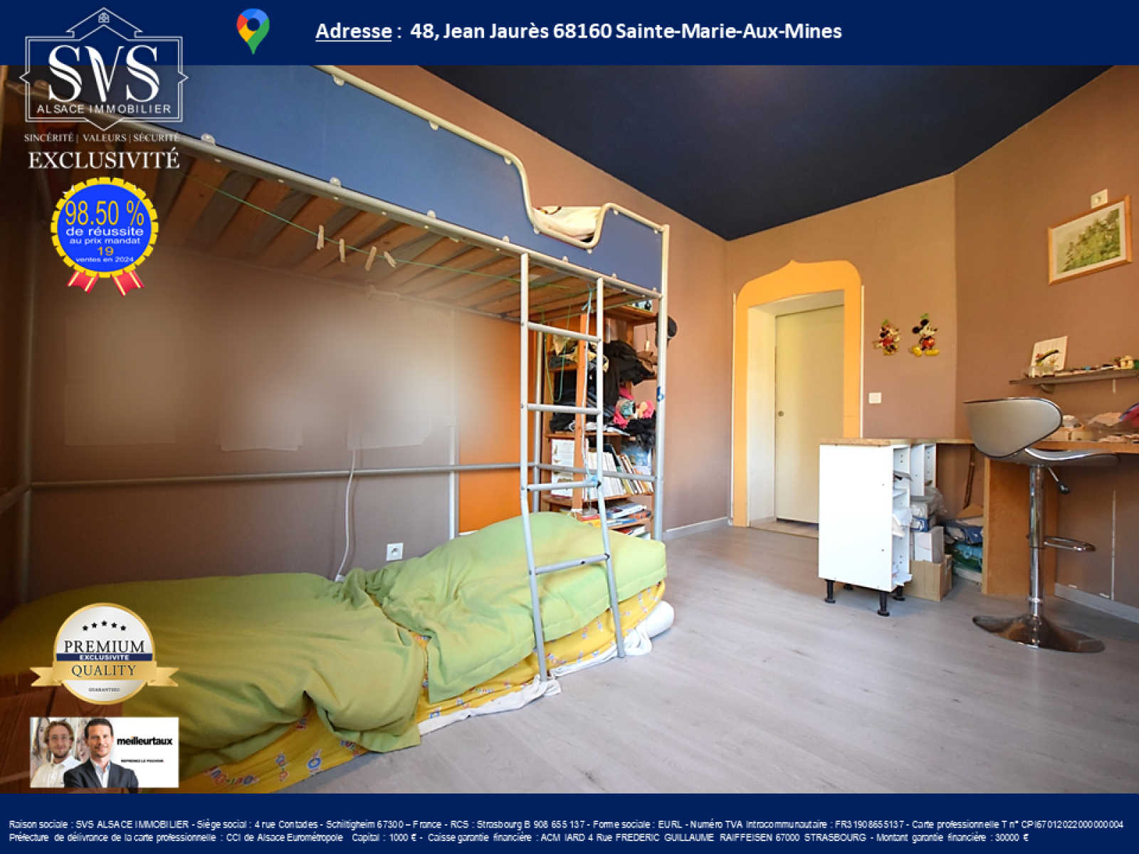 Image_18, Appartement, Sainte-Marie-aux-Mines, ref :20250405