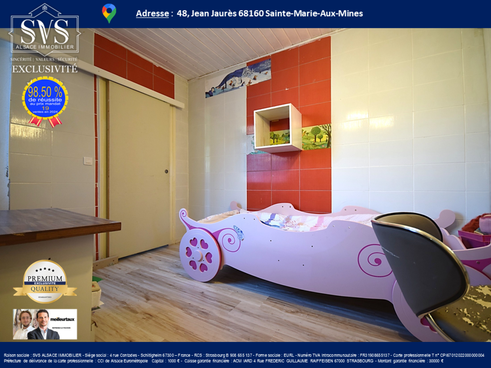 Image_15, Appartement, Sainte-Marie-aux-Mines, ref :20250405