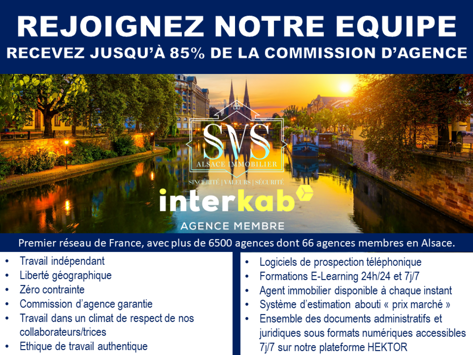 Image_7, Immeuble, Mulhouse, ref :