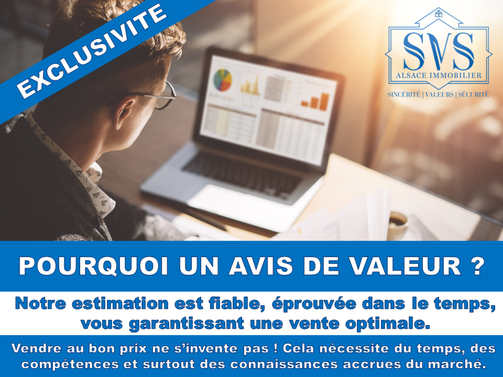 Image_5, Immeuble, Mulhouse, ref :