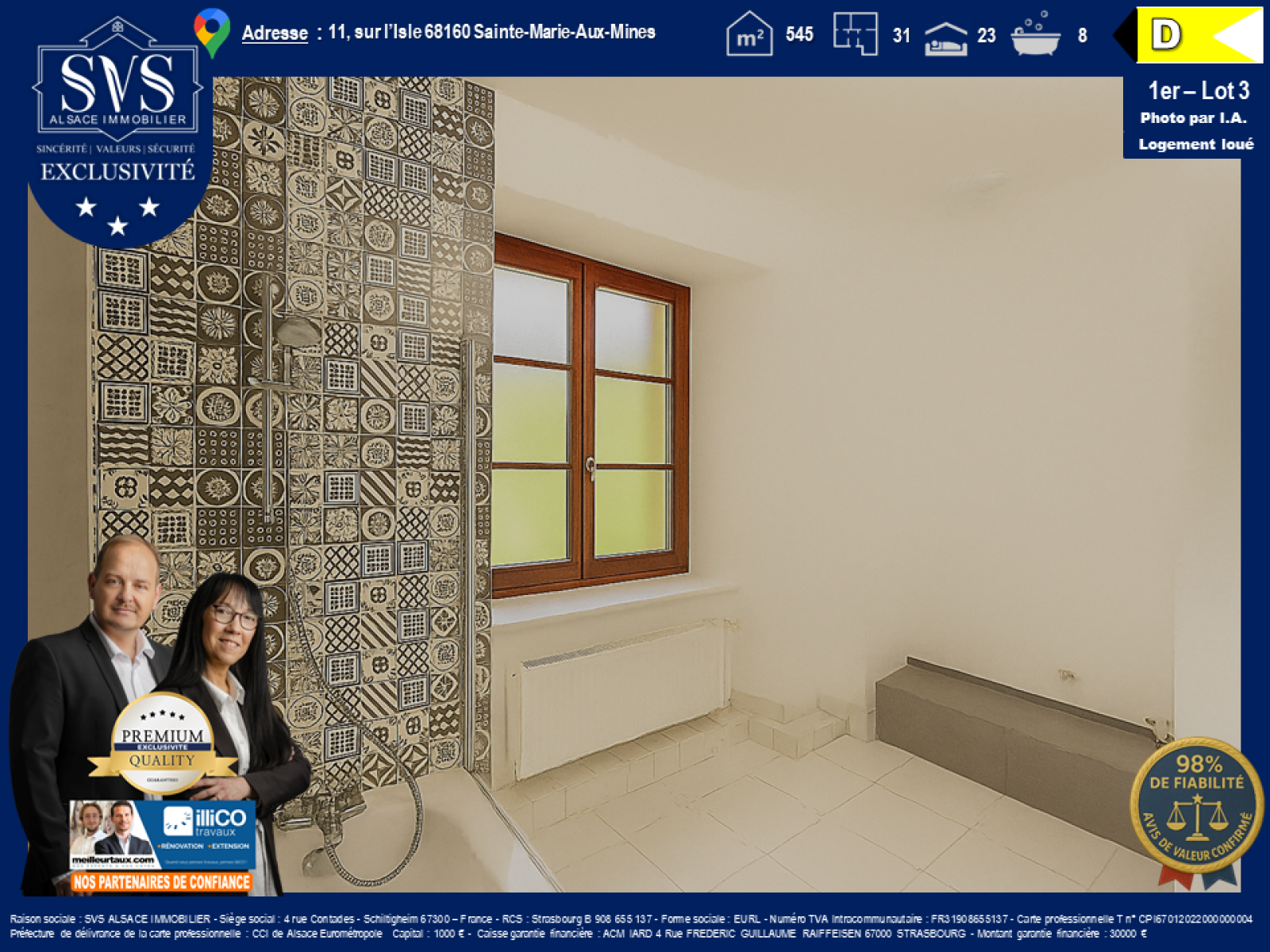 Image_27, Immeuble, Sainte-Marie-aux-Mines, ref :20250820