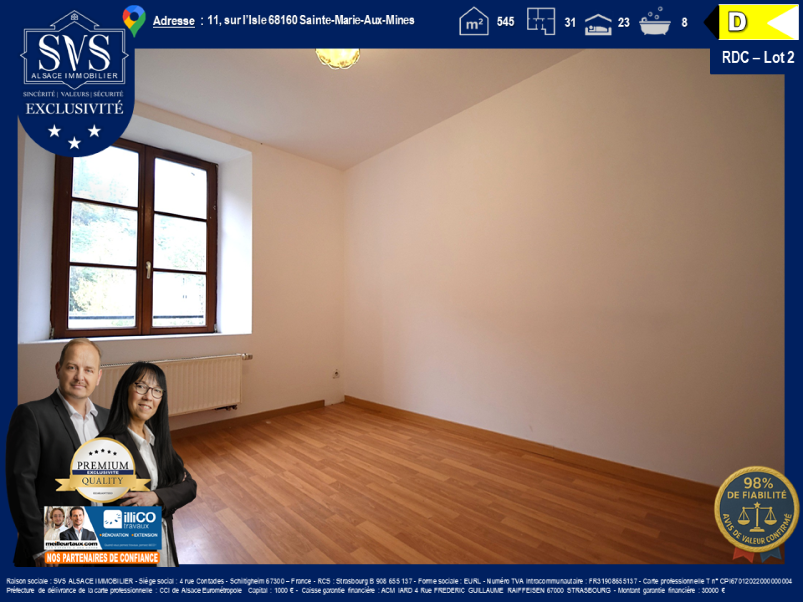 Image_16, Immeuble, Sainte-Marie-aux-Mines, ref :20250820