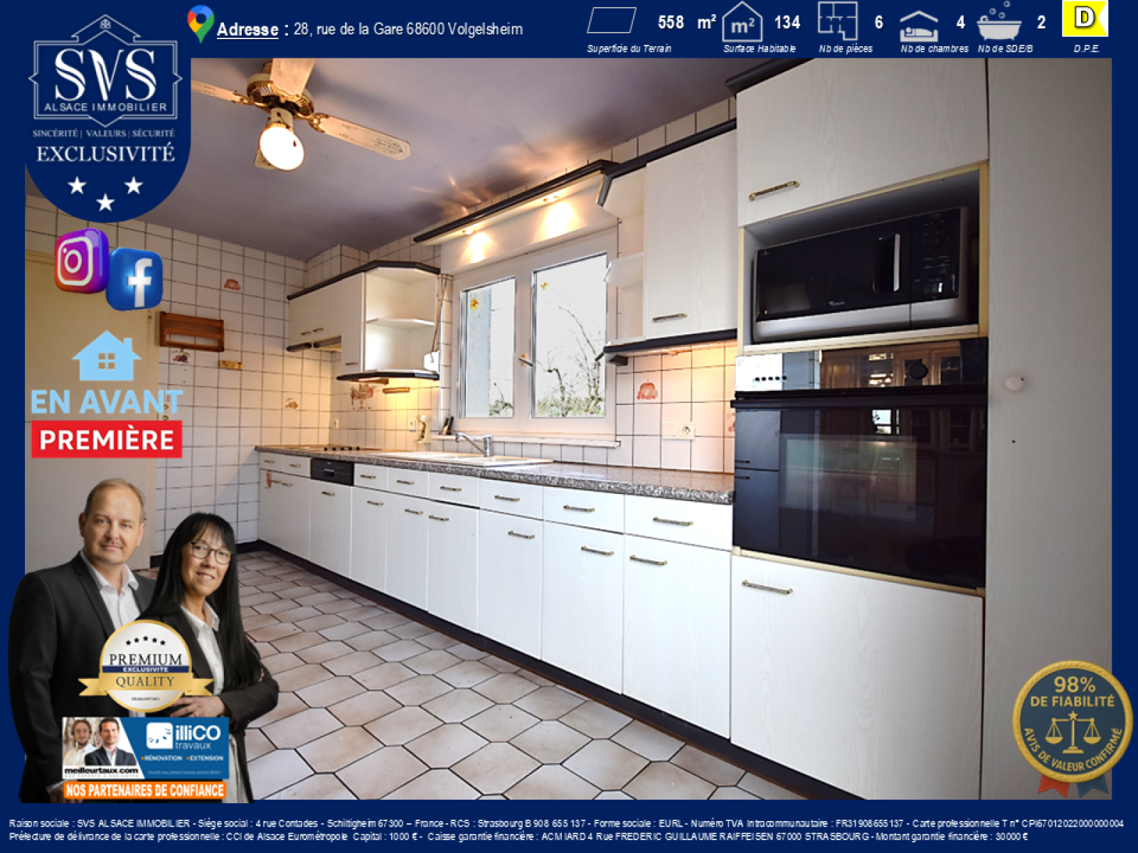 Image_28, Maison, Volgelsheim, ref :20260425