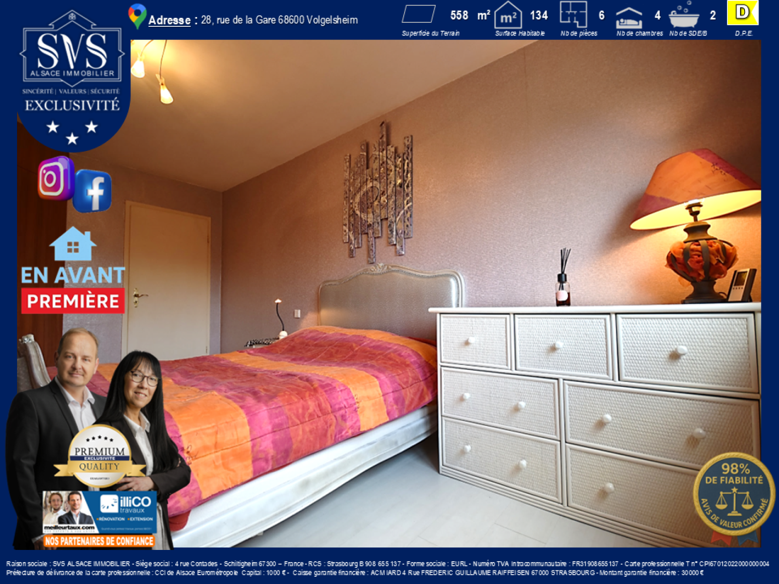 Image_33, Maison, Volgelsheim, ref :20260425